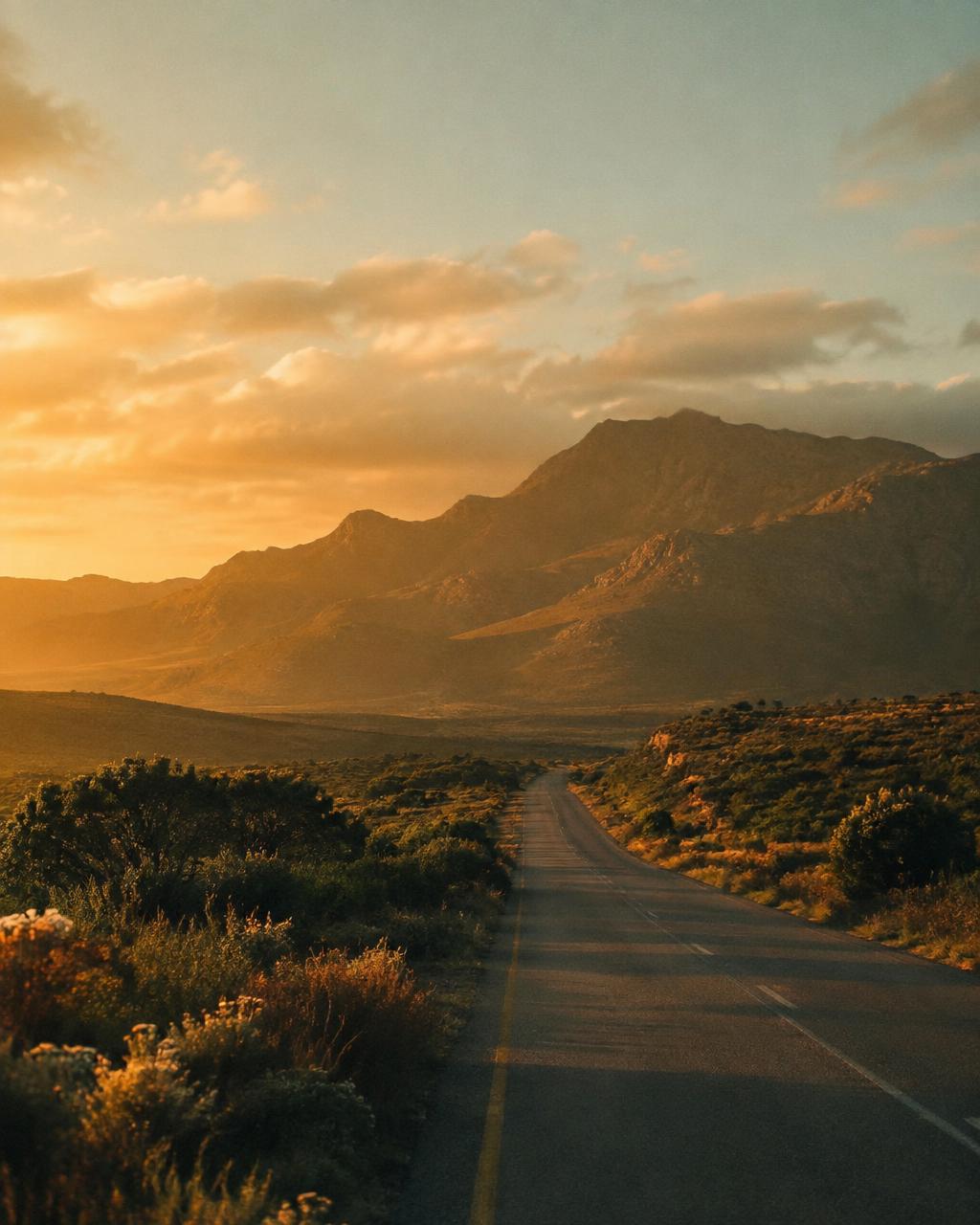 south africa
